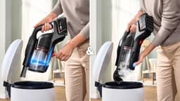ПРАХОСМУКАЧКА BOSCH BCS1051POW thumbnail 11