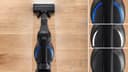 ПРАХОСМУКАЧКА BOSCH BCS1051POW thumbnail 12
