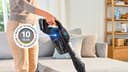 ПРАХОСМУКАЧКА BOSCH BCS1051POW thumbnail 13