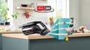 ПРАХОСМУКАЧКА BOSCH BCS1051POW thumbnail 14