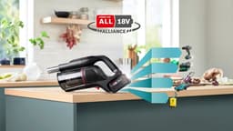 ПРАХОСМУКАЧКА BOSCH BCS1051POW thumbnail 14