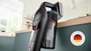ПРАХОСМУКАЧКА BOSCH BCS1051POW thumbnail 19