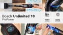 ПРАХОСМУКАЧКА BOSCH BCS1051POW thumbnail 20
