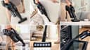 ПРАХОСМУКАЧКА BOSCH BCS1051POW thumbnail 21