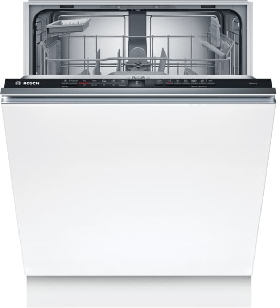СЪДОМИЯЛНА BOSCH SMV2HTX08E