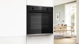 ФУРНА BOSCH HBG237BB4 thumbnail 4