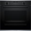 ФУРНА BOSCH HBG237BB4 thumbnail 1