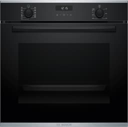 ФУРНА BOSCH HBG237BB4 thumbnail 1