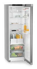 ХЛАДИЛНИК LIEBHERR RDsfd 5220 thumbnail 2