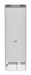 ХЛАДИЛНИК LIEBHERR RDsfd 5220 thumbnail 9