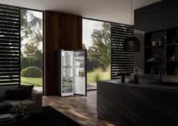 ХЛАДИЛНИК LIEBHERR RBbsb 525i thumbnail 10