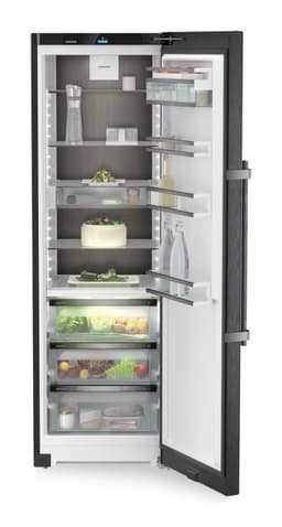 ХЛАДИЛНИК LIEBHERR RBbsb 525i thumbnail 3