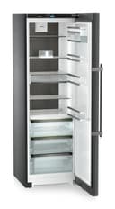 ХЛАДИЛНИК LIEBHERR RBbsb 525i thumbnail 4