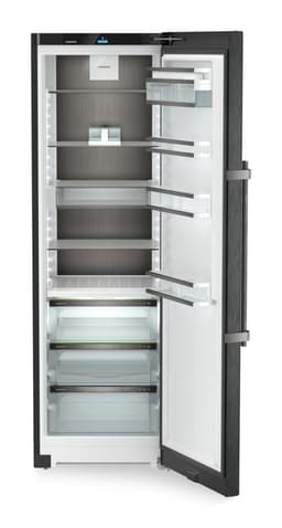 ХЛАДИЛНИК LIEBHERR RBbsb 525i thumbnail 6