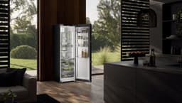 ХЛАДИЛНИК LIEBHERR RBbsb 525i thumbnail 9