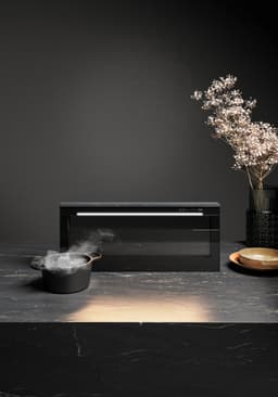 АСПИРАТОР FALMEC LEVEL INVISIBLE thumbnail 1