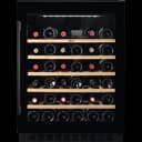 ВИНООХЛАДИТЕЛ AEG AWS4052B5B thumbnail 1