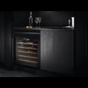 ВИНООХЛАДИТЕЛ AEG AWS4052B5B thumbnail 7