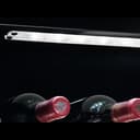 ВИНООХЛАДИТЕЛ AEG AWS4052B5B thumbnail 8