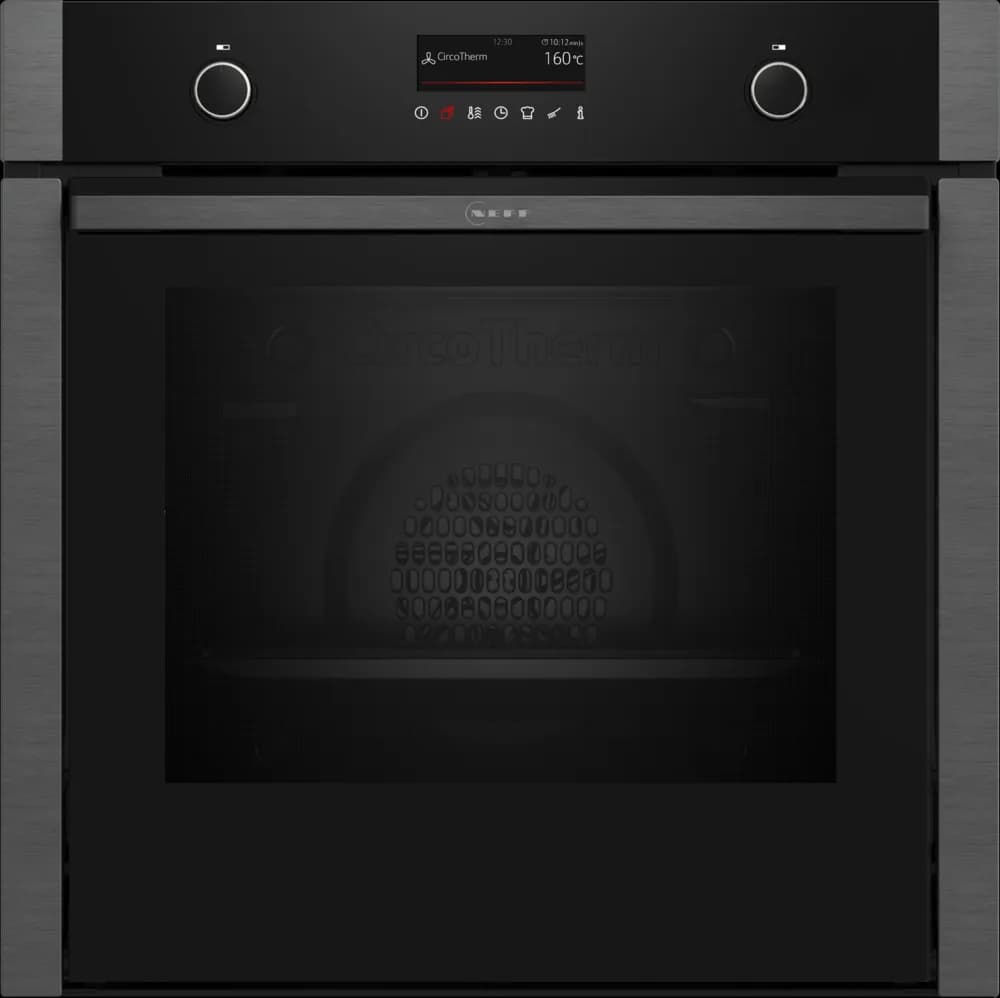 ФУРНА NEFF Collection B6ACP7AG3