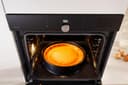 ФУРНА GORENJE BP6138B thumbnail 5