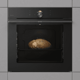 ФУРНА GORENJE BP6138B thumbnail 6
