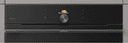 ФУРНА GORENJE BP6138B thumbnail 8