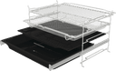 ФУРНА GORENJE BP6138B thumbnail 9