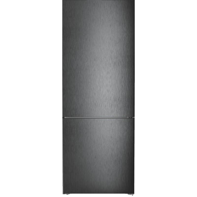 ХЛАДИЛНИК LIEBHERR CNbdd 7723