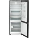 ХЛАДИЛНИК LIEBHERR CNbdd 7723 thumbnail 2