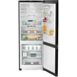 ХЛАДИЛНИК LIEBHERR CNbdd 7723 thumbnail 3