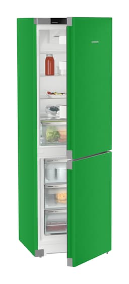 ХЛАДИЛНИК LIEBHERR CNclg 5203 thumbnail 1