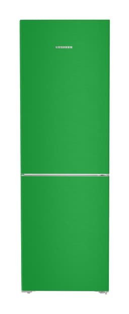 ХЛАДИЛНИК LIEBHERR CNclg 5203 thumbnail 2