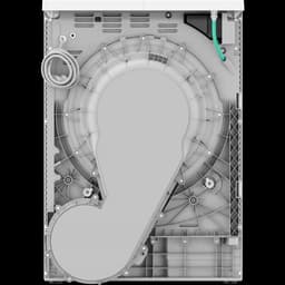 СУШИЛНЯ ELECTLUX EW6D285AE thumbnail 4