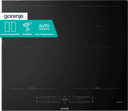 КОТЛОН GORENJE GI6442BSC thumbnail 1