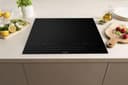 КОТЛОН GORENJE GI6442BSC thumbnail 12