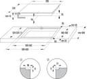 КОТЛОН GORENJE GI6442BSC thumbnail 13