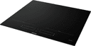 КОТЛОН GORENJE GI6442BSC thumbnail 4
