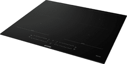 КОТЛОН GORENJE GI6442BSC thumbnail 4