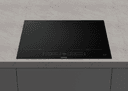 КОТЛОН GORENJE GI6442BSC thumbnail 5