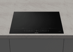 КОТЛОН GORENJE GI6442BSC thumbnail 5