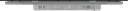 КОТЛОН GORENJE GI6442BSC thumbnail 6