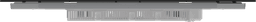 КОТЛОН GORENJE GI6442BSC thumbnail 6