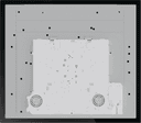 КОТЛОН GORENJE GI6442BSC thumbnail 8