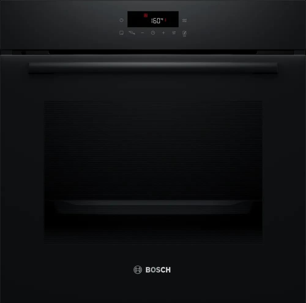 ФУРНА BOSCH HBA572BB4