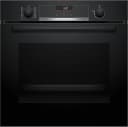 ФУРНА BOSCH HBG536EB4 thumbnail 1