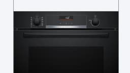 ФУРНА BOSCH HBG536EB4 thumbnail 2