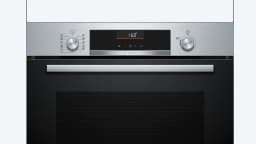 ФУРНА BOSCH HBG536ES4 thumbnail 2
