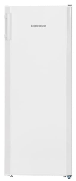 LIEBHERR KPe290-26 thumbnail 4