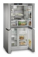 ХЛАДИЛНИК LIEBHERR MBsddi 9024 thumbnail 1